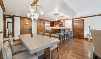 415 E Dean St Unit 22 Week 26, Aspen, CO 81611
