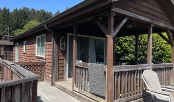19921 WHALESHEAD Rd T5, Brookings, OR 97415