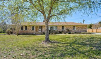 468 Williston Rd 1, Beech Island, SC 29842