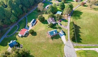 24290 Flax Rd, Abingdon, VA 24211