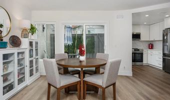 2819 Unicornio St, Carlsbad, CA 92009