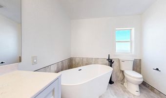 401 Lakritz St, Berthoud, CO 80513