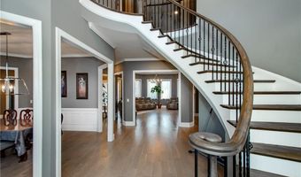 331 Wages Rd, Auburn, GA 30011