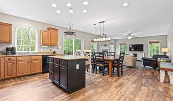 19226 BETTYS Ave, Boonsboro, MD 21713