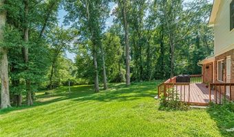 3109 Albatross Ln, Decatur, GA 30034
