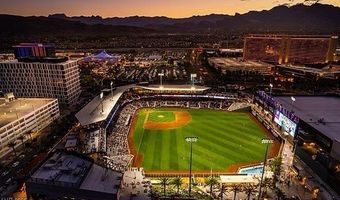 11288 Vision Peak Ave 101, Las Vegas, NV 89135