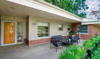 8389 Arborcrest Dr, Amberley, OH 45236