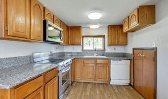 11500 SW DENNEY Rd, Beaverton, OR 97008