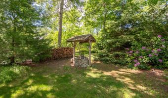 140 Ironworks Rd, Clinton, CT 06413