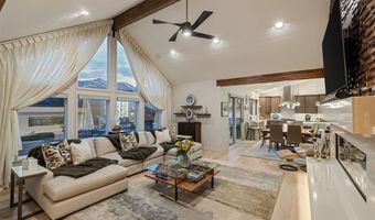 456 FOREST HILLS Dr, Breckenridge, CO 80424