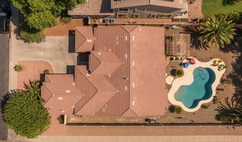 2990 N PEARL Ct, Casa Grande, AZ 85122