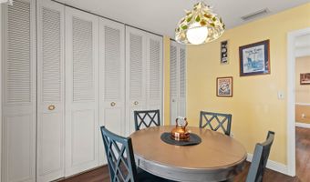 407 WESTCHESTER Dr, Altamonte Springs, FL 32701