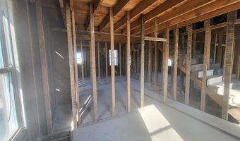 1050 Lehigh St, Allentown, PA 18103