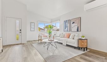 91-1816 Kohanahana Loop, Ewa Beach, HI 96706