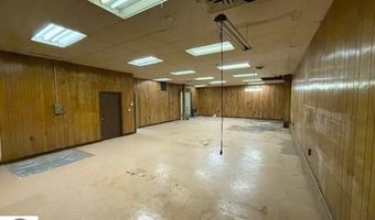 414 N State, Alma, MI 48801