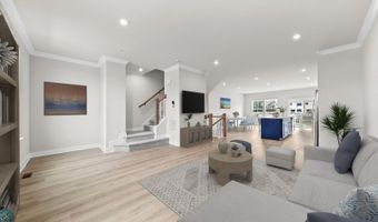 2102 Angelina Ln, Somers Point, NJ 08244