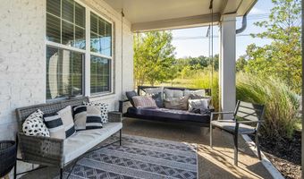 12495 NOBLE OAK Dr, Arlington, TN 38002