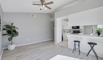 11486 Cardiff Ln, Loma Linda, CA 92354