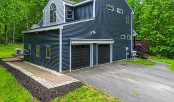 1180 West Rd, Belgrade, ME 04917