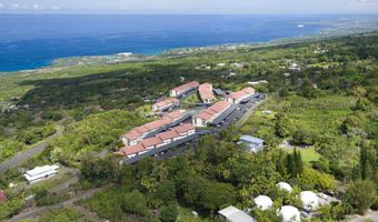 79-7199 MAMALAHOA Hwy 225, Holualoa, HI 96725