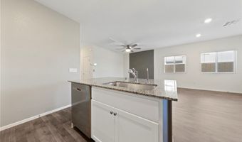 374 Larksong Ave, Henderson, NV 89011