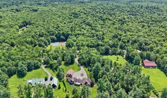 129 Loon Call Dr, Belgrade, ME 04917
