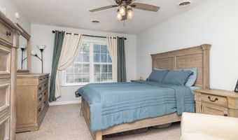 20 TURNINGLEAF Ct, Dover, DE 19904