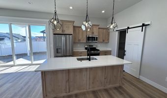 4970 Pierce, Chubbuck, ID 83202