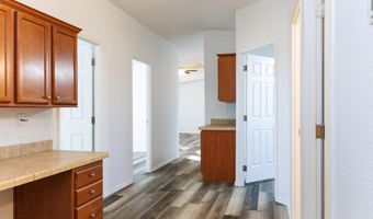 5068 S COYOTE Ln, Casa Grande, AZ 85193