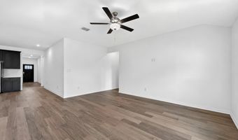 2628 Glacier Rd, Anna, TX 75409