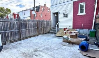 823 Tilghman St, Allentown, PA 18102