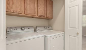 1961 N HARTFORD St 1212, Chandler, AZ 85225