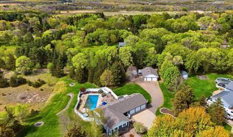 3691 180th Ave NW, Andover, MN 55304