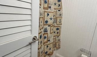 124 Daffodil Dr, Bardstown, KY 40004