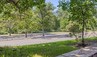 836 Walnut St A, Boulder, CO 80302