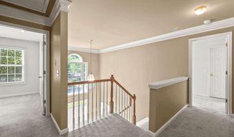 10950 Kimball Crest Dr, Alpharetta, GA 30022