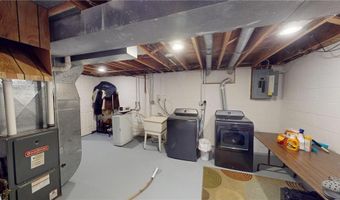 824 Minnie Maddern St, Albert Lea, MN 56007