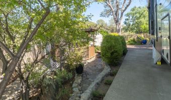 139 Acorn Dr, Angels Camp, CA 95222