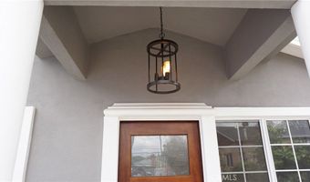 10067 Arleta Ave, Arleta, CA 91331