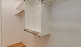 2370 Mary Niblack Rd, Ardmore, OK 73401