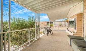 668 Mount Tamalpais Way, Boulder City, NV 89005