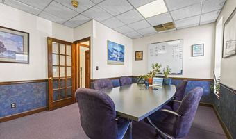 132-134 S Swan St, Albany, NY 12210