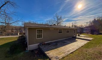 14751 Route 14, Alba, PA 16910