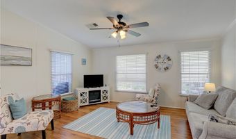 1267 Waterway Dr, Barefoot Bay, FL 32976