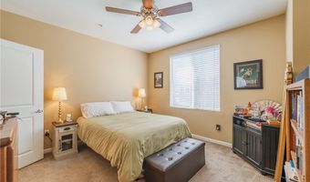 1801 E Katella Ave 2030, Anaheim, CA 92805
