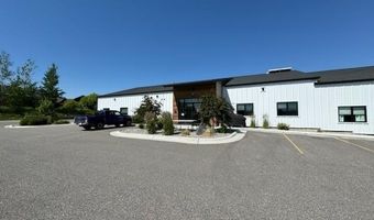 288 W Haley Springs Rd 1, Bozeman, MT 59718