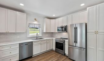 109 Frankfort St, Athens, TN 37303