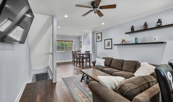 2638 E DAUPHIN St, Philadelphia, PA 19125