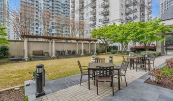 199 14th St NE #1012, Atlanta, GA 30309