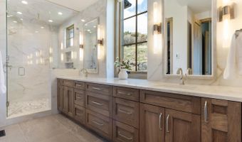 5205 Longsun Ln, Avon, CO 81620
